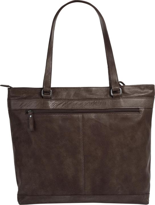 Produktbild Bodenschatz Shopper