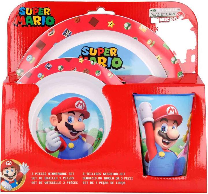 Image du produit Stor Super Mario