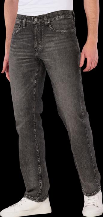 Immagine prodotto Levis 10023492 (W33/L30)