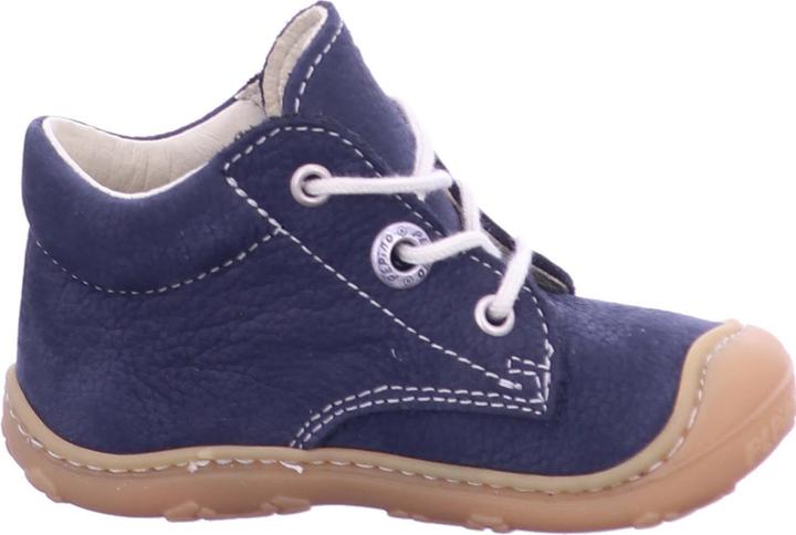Actual product image Pepino Low shoes (23)