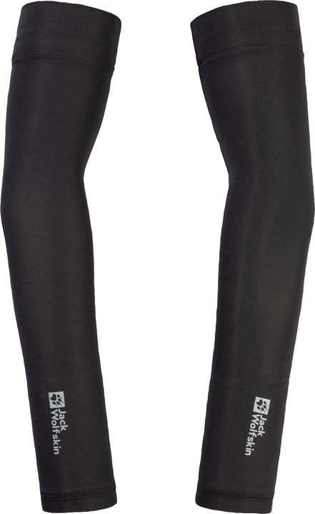 Jack Wolfskin Gravex Arm Sleeves