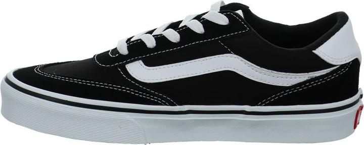Immagine prodotto Vans Brooklyn (38)