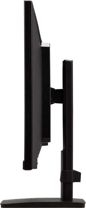Produktbild Viewsonic VA3456-MHDJ (3440 x 1440 Pixel, 34")