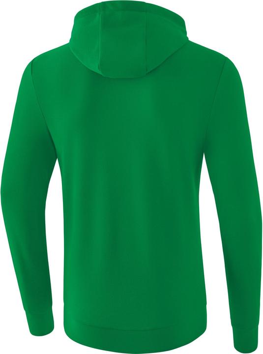 Immagine prodotto Erima Chapuzensweat (S)