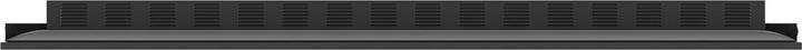 Produktbild BenQ Public Display CS6501 (3840 x 2160 Pixel, 65")