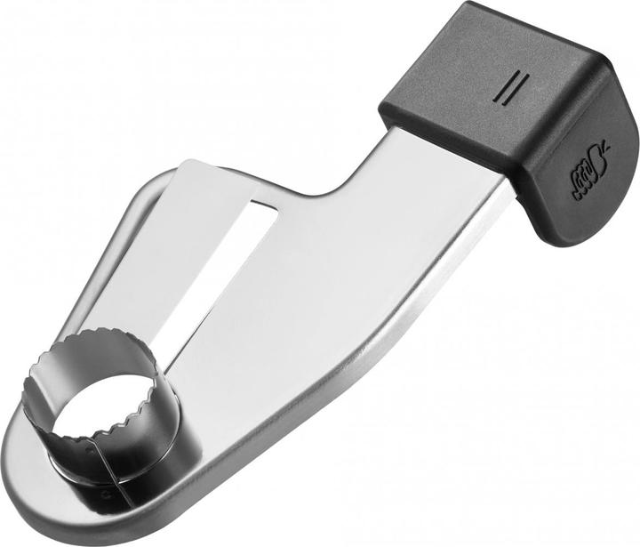 Actual product image KitchenAid Spiral Cutter