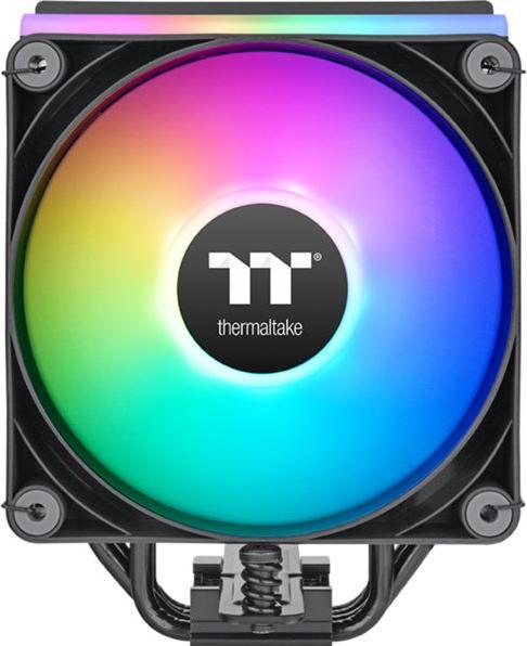 Image du produit Thermaltake ASTRIA 200 ARGB Lighting (160 mm)