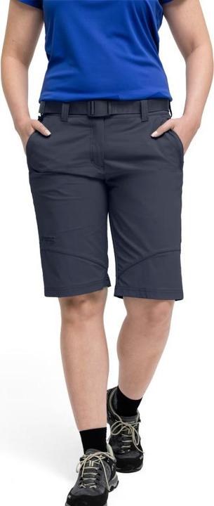 Produktbild Maier Sports Lawa (54)