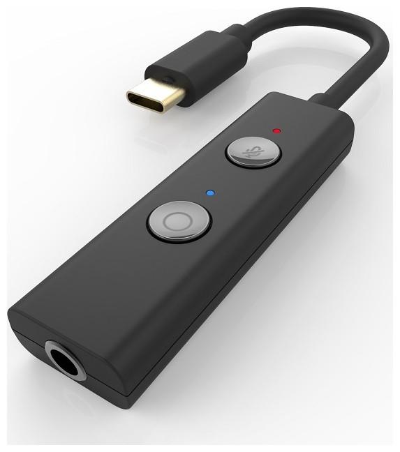 Produktbild Creative Sound Blaster PLAY! 4 (USB-C)