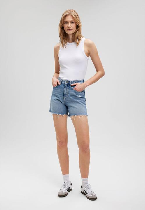 Image du produit Mavi Short Millie (32, L)