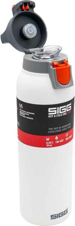 Actual product image Sigg H&C One Light (0.55 l)