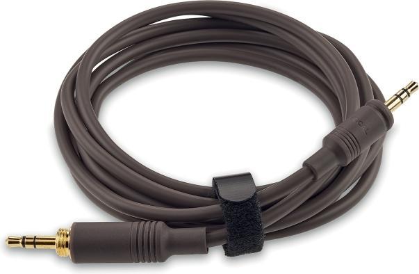 Image du produit Focal Hadenys
