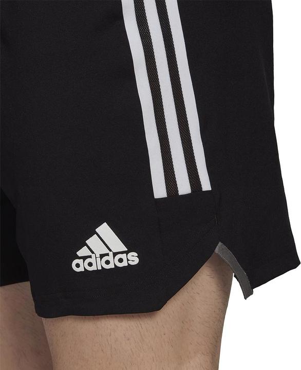Immagine prodotto adidas Pantaloncini Condivo 22 Match Day Uomo (M)