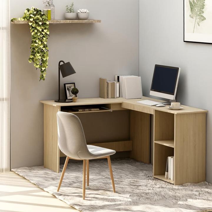 Actual product image VidaXL Dov (120 x 140 x 75 cm)