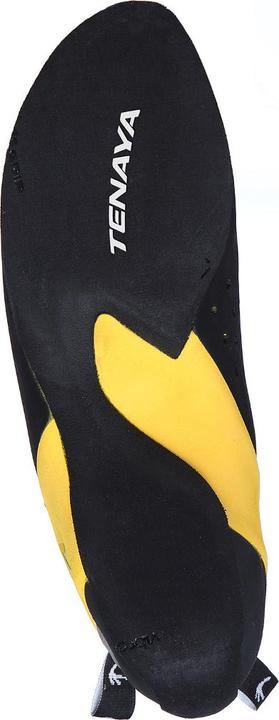 Actual product image Tenaya Tarifa climbing shoes (43)