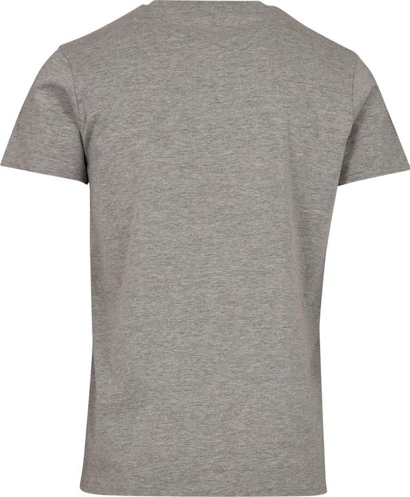 Actual product image Mister Tee Sensitive Content Tea - 22279 (M)