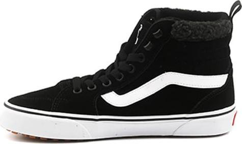 Produktbild Vans Filmore Hi VansGuard Sneaker Damen (36)