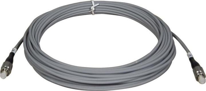 Image du produit Triax Câble de raccordement fibre optique (1x FC/PC mâle (Câble d'antenne)
