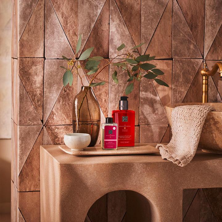 Actual product image Rituals The Ritual of Ayurveda Concentrated Refill (refill, 100 ml)
