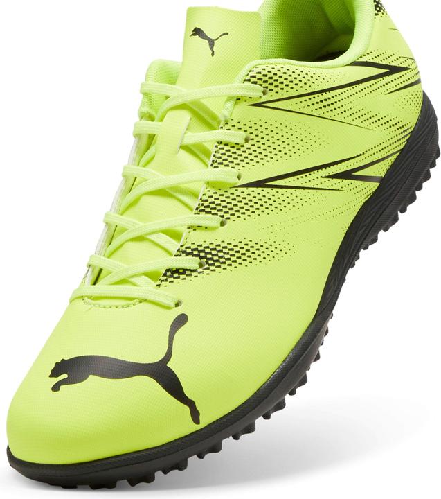 Produktbild Puma Attacanto TT (42)