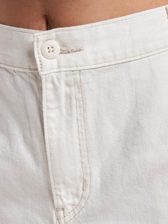 Produktbild Levis Loose Hose - 86893 (W31/L28)