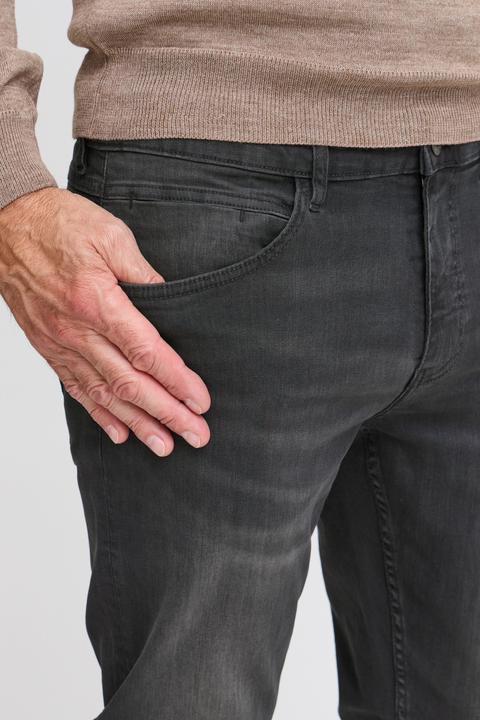 Actual product image FQ1924 FQJUAN 5 pocket jeans 21900669 (W31/L34)