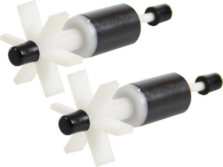 Produktbild Amazonas Ersatz-Impeller für UVF-5W Filter