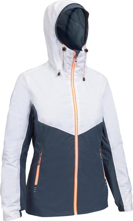 Tribord SAILING 100
