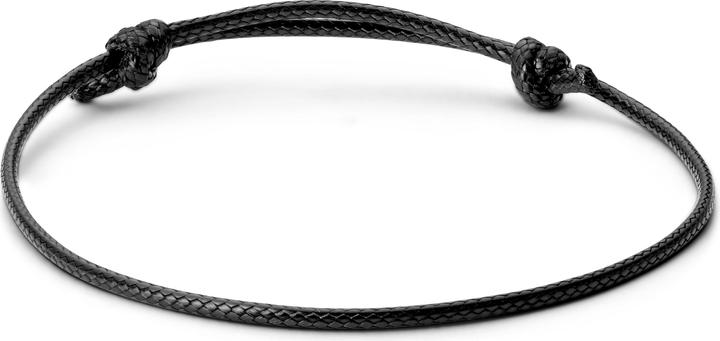 Produktbild Waykins Will (26 cm, Kunststoff + Textil)