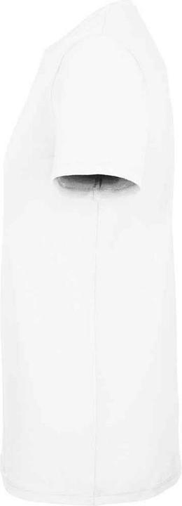 Image du produit Sols Mens Millenium Stretch T-shirt (M)