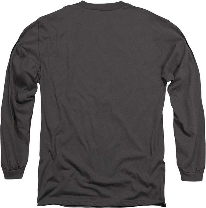 Produktbild Yellowstone TShirt (L)