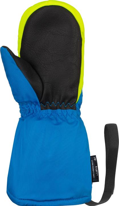 Immagine prodotto Reusch Tom (XXS)