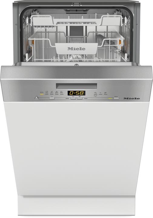 Immagine prodotto Miele G 5540 SCi SL Active