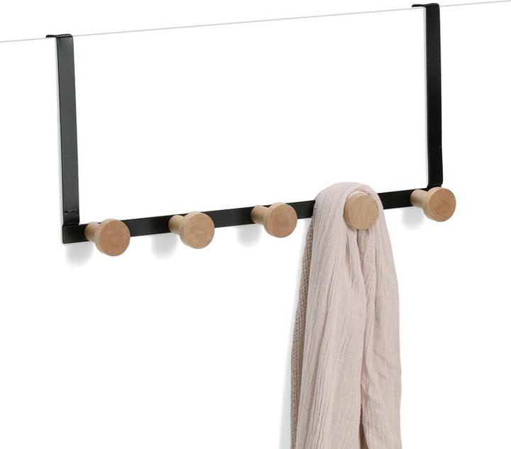 Produktbild Zeller Present Türhänger