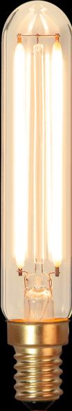 Actual product image Star Trading T20 (E14, 2.50 W, 150 lm, 1 x, G)