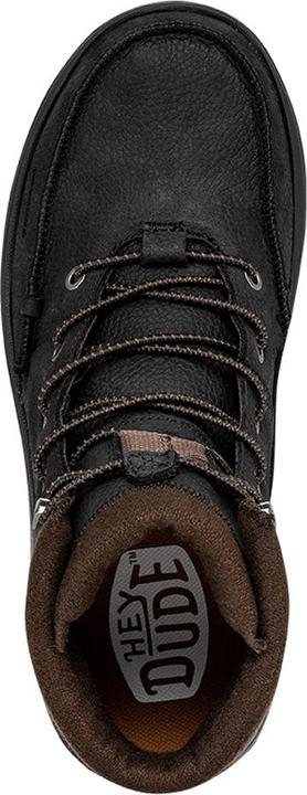 Produktbild Hey Dude Bradley Boot Leather (42)