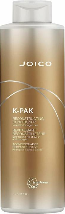 Immagine prodotto Joico K-Pak Balsamo Ricostruente 1000ml (1000 ml)