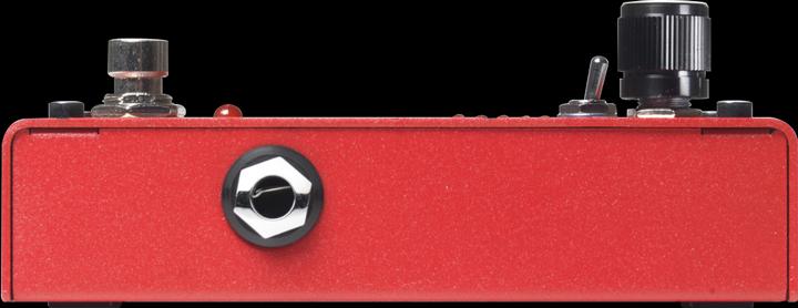 Image du produit Digitech La chute (Guitare électrique)