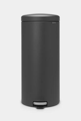 Image du produit Brabantia Newicon (30 l)