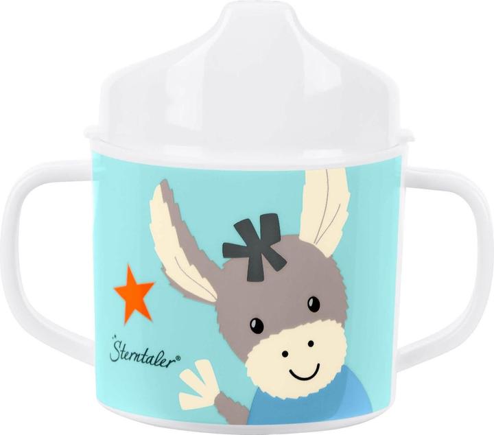 Produktbild Sterntaler Emmi