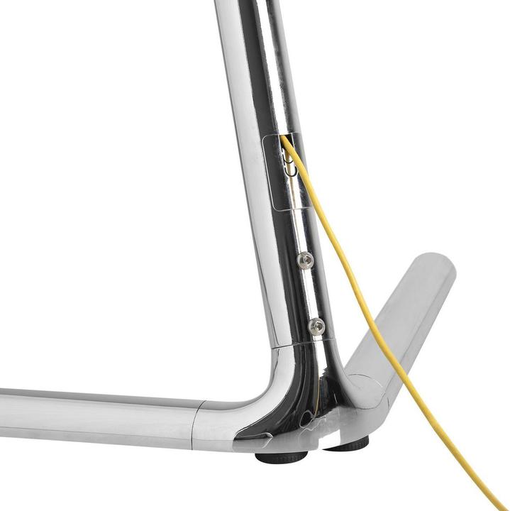 Produktbild Vivolink Premium Floor Stand Chrome