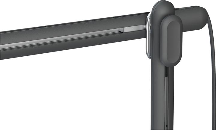 Productafbeelding Logitech Bereik Camera (2.07 Mpx)