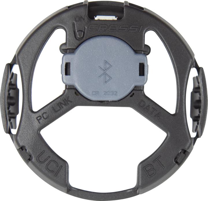 Actual product image Cressi BT Interface for Michelangelo/Donatello