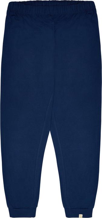 Produktbild greenjama Herren Jersey-Hose (S)
