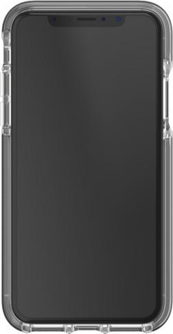 Image du produit gear4 Crystal Palace Clear (Apple iPhone XS, Apple iPhone X)