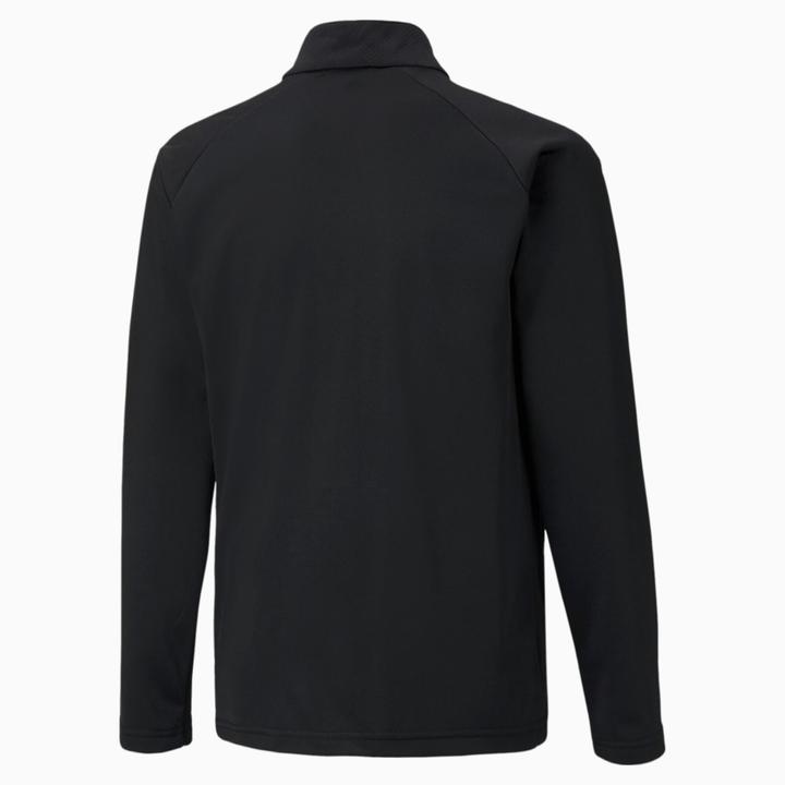 Produktbild Puma TeamLIGA Trainingsjacke Kinder (128)