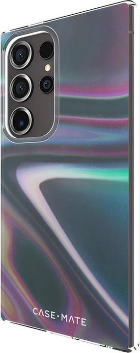 Image du produit Case-Mate Bulle de savon (Samsung Galaxy S24 Ultra)