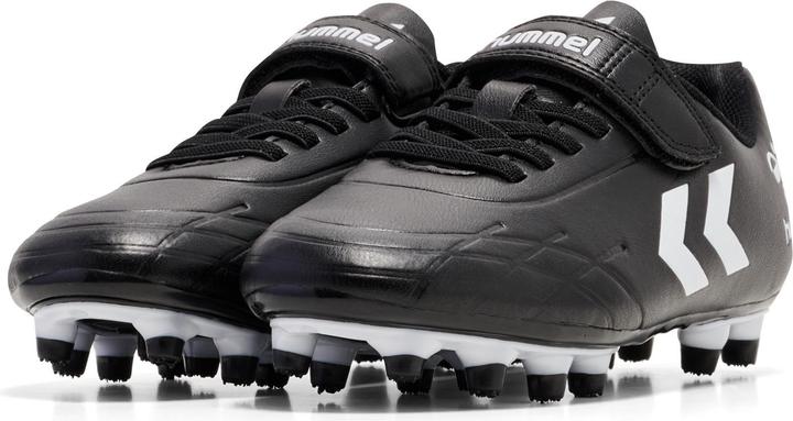 Produktbild hummel TOP STAR F.G. JR (24)