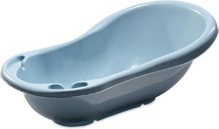Bleu foncé