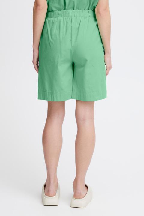 Image du produit TheJoggConcept JCFREJA SHORTS 22800174 (M)